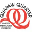 Icon of program: Quapaw Quarter UMC
