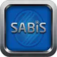 Icon of program: Sabis Mobil