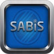 Icon of program: Sabis Mobil