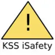 Icon of program: KSS iSafety