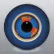 Icon of program: Eye School