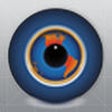 Icon of program: Eye School
