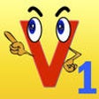 Icon of program: ABC Phonics Word Family -…