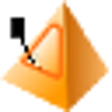 Icono de programa: Guitar-Online Metronome