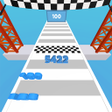 Icono de programa: digits dash dynasty