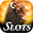 Icon of program: Golden Buffalo Slots