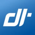 Icon of program: Dealertrack Mobile