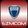 Icon of program: EZMCOM TOKEN