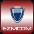 Icon of program: EZMCOM TOKEN