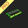 Icon of program: Smart Memory Pro - Check …
