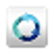 Icon of program: EasyFileConvert