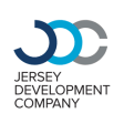 Icon of program: JDC Jersey