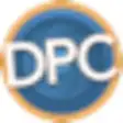 Icon of program: Duplicate Photo Cleaner