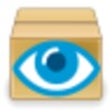 Icon of program: CareUEyes Lite
