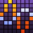 Icon of program: Xynthesizr: 32-step matri…