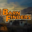 Icon of program: Barn Finders