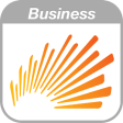 Icon of program: SunTrust Business Mobile
