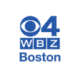 Icon of program: CBS Boston
