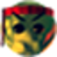 Icon of program: jalada Yam The Killer Pot…