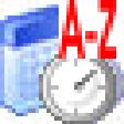 Icon of program: A-Z Organizer