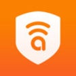 Icon of program: Amber Connect