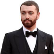 Icono de programa: Sam Smith Songs Offline