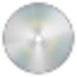 Icono de programa: Movie2x 3GP Converter