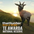 Icono de programa: TheHunter: Call of the Wi…