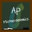 Icon of program: AP Microeconomics Exam Pr…