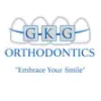 Icon of program: GKG Orthodontics