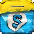 Icon of program: Stickr