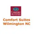 Icon of program: Comfort Suites Wilmington…