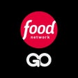 Icon of program: Watch Food Network
