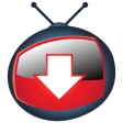Icon of program: YTD Video Downloader