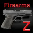 Icon of program: Firearms War Z