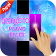 Icon of program: Despacito Piano Tiles Mas…