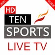 Icon of program: Ten Sports IPL Cricket Gu…