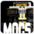 Icon of program: MOCs Instructions Technic…