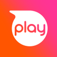 Icon of program: Sphero Play
