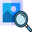 Icono de programa: Search By Image - Photo I…