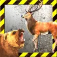 Icon of program: 3D Hunting 2017