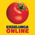Icon of program: Esselunga OnLine