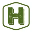 Icon of program: Halisinden.com