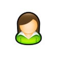 Icon of program: Call Her (Speed Dial)