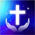 Icono de programa: PrayerWall: DevotionTrust