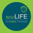 Icon of program: PALESTRA NEW LIFE