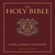 Icon of program: The Holy Bible - King Jam…