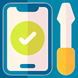 Icono de programa: Repair System-Speed Boost…