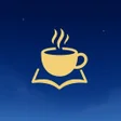 Icon of program: Ca.Fé - Devocional Diário