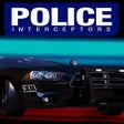 Icon of program: Police Interceptors